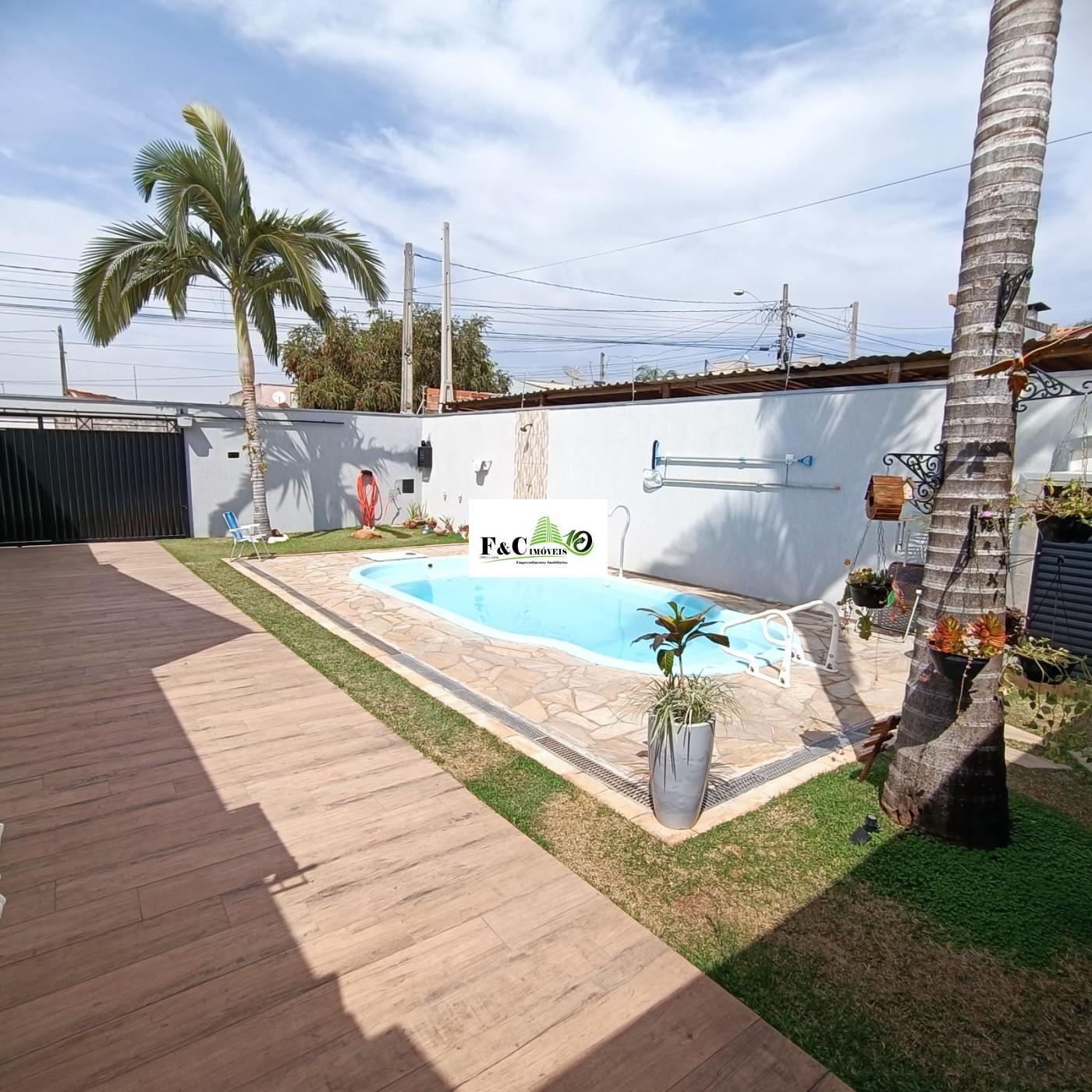 Casa, 2 quartos - Foto 18