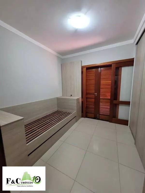 Casa, 2 quartos - Foto 10