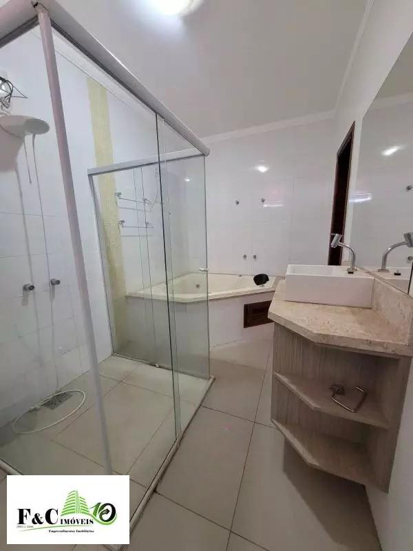 Casa, 2 quartos - Foto 8