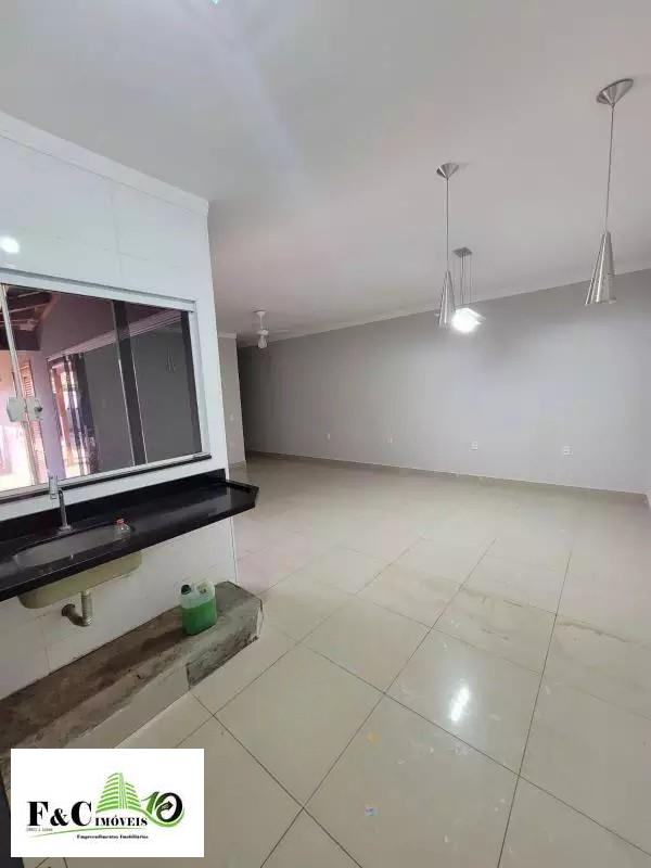 Casa, 2 quartos - Foto 12