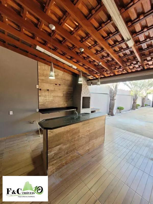 Casa, 2 quartos - Foto 13