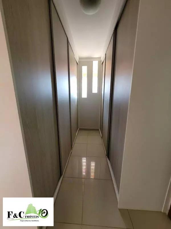 Casa, 2 quartos - Foto 9