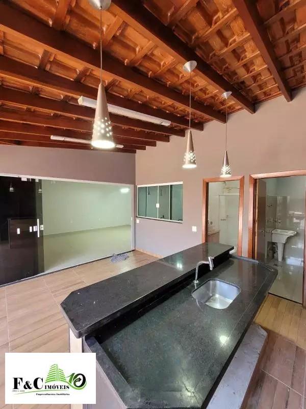 Casa, 2 quartos - Foto 11