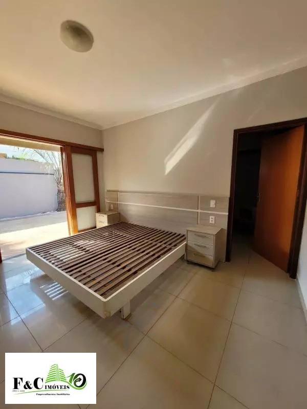 Casa, 2 quartos - Foto 16