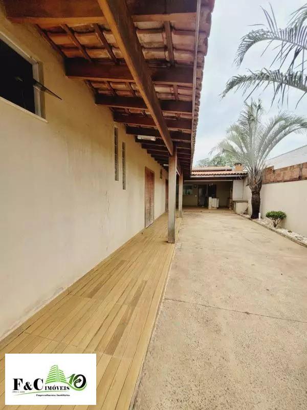 Casa, 2 quartos - Foto 15