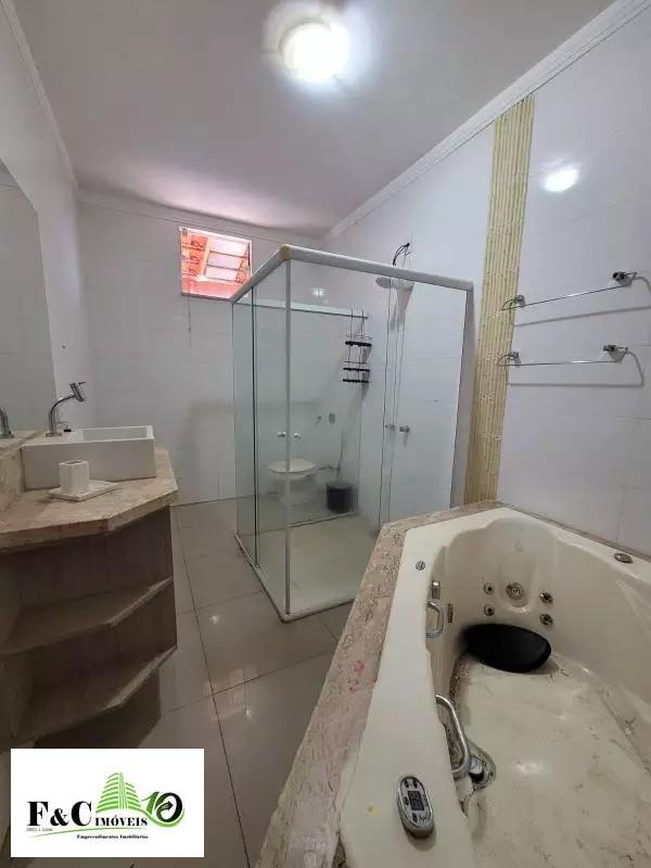 Casa, 2 quartos - Foto 18