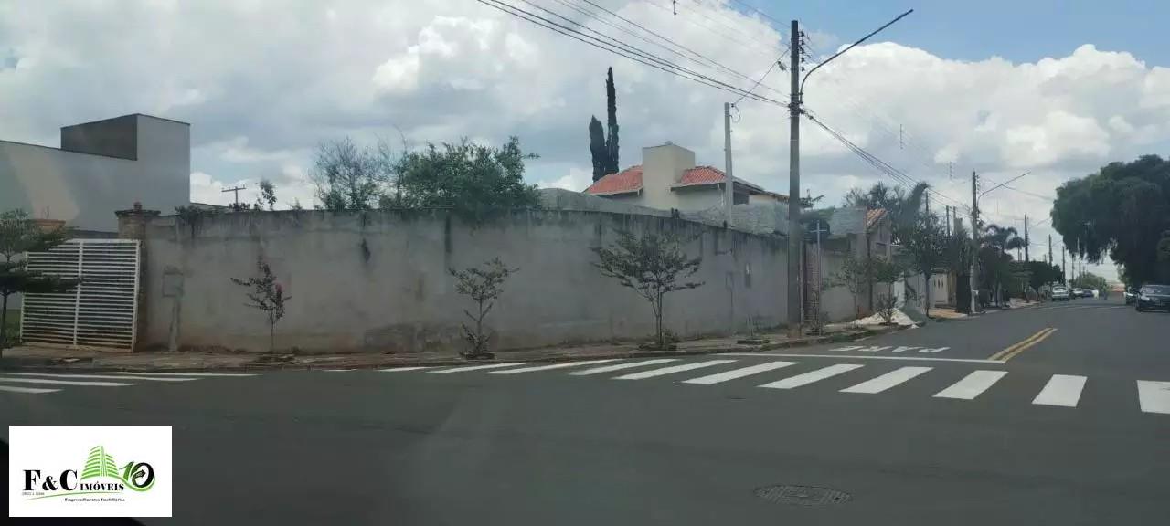 Casa, 2 quartos - Foto 8