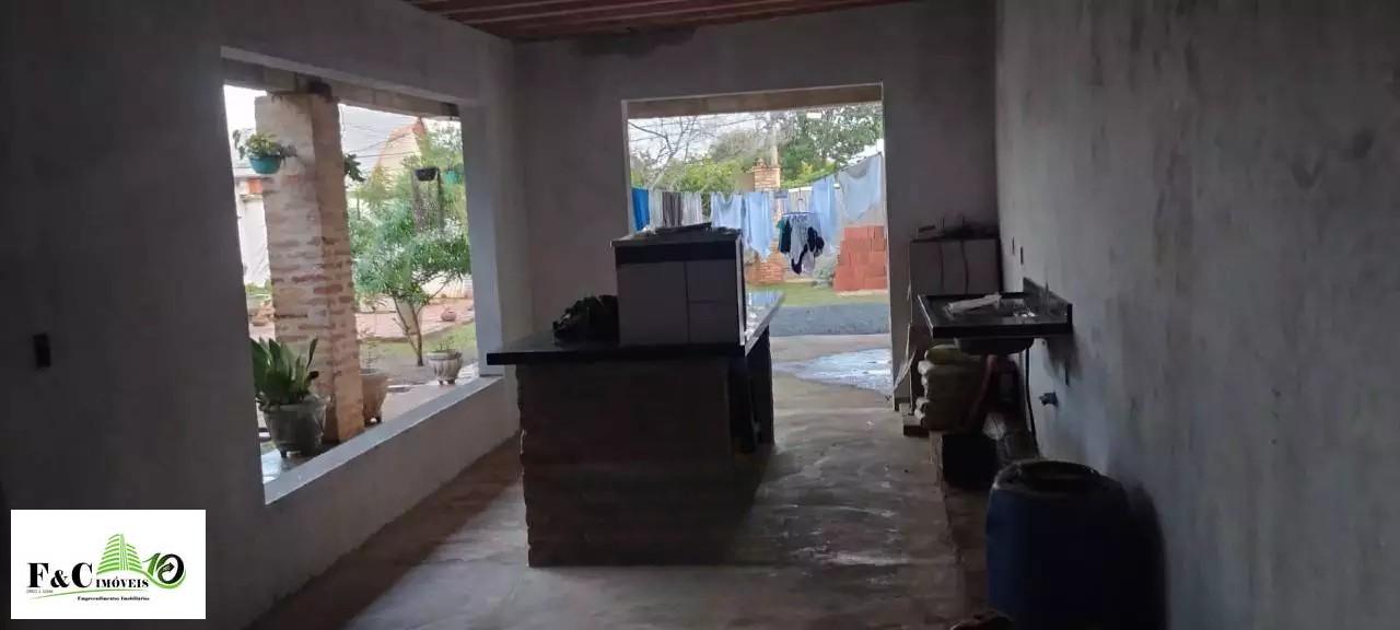 Casa, 2 quartos - Foto 5