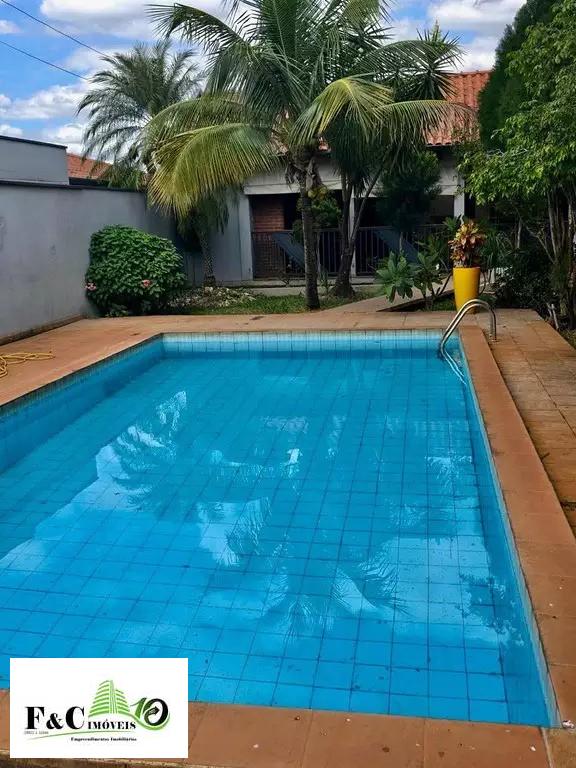 Casa, 2 quartos - Foto 7