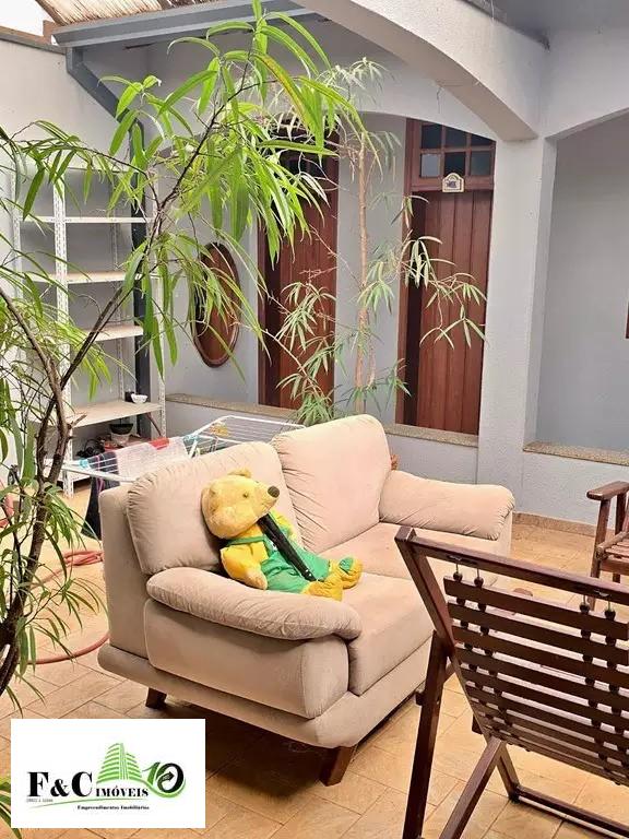 Casa, 2 quartos - Foto 3