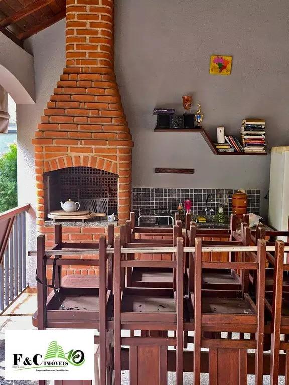 Casa, 2 quartos - Foto 5