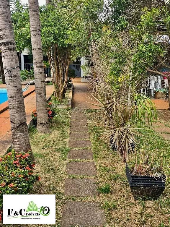 Casa, 2 quartos - Foto 9