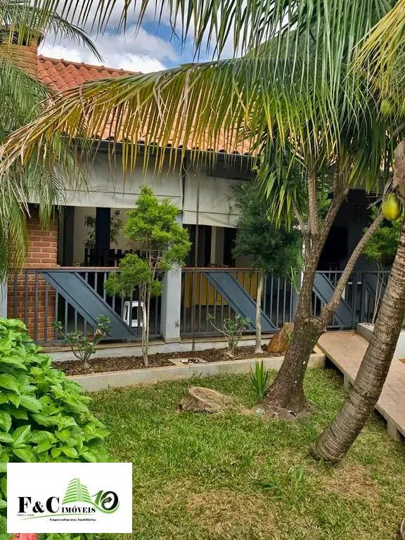 Casa, 2 quartos - Foto 10