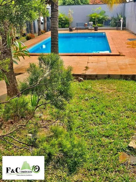 Casa, 2 quartos - Foto 8