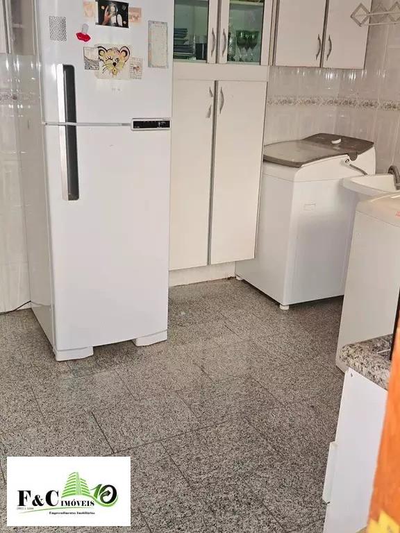 Casa, 2 quartos - Foto 6