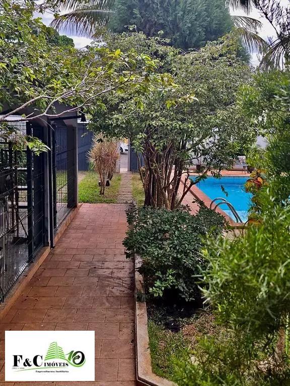 Casa, 2 quartos - Foto 11