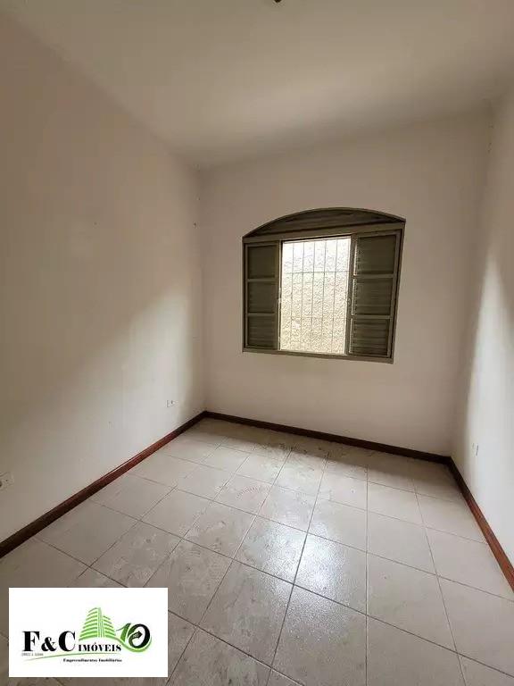 Casa, 3 quartos - Foto 9