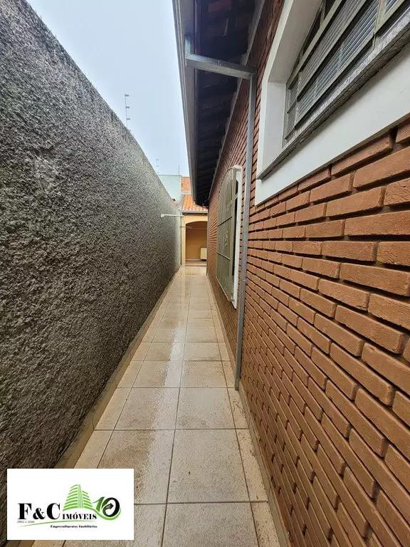 Casa, 3 quartos - Foto 15