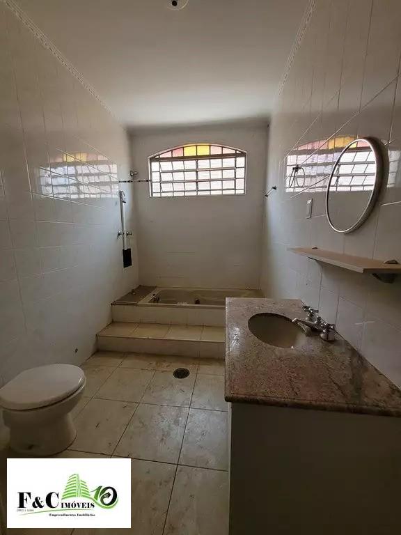 Casa, 3 quartos - Foto 10