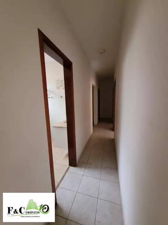 Casa, 3 quartos - Foto 14