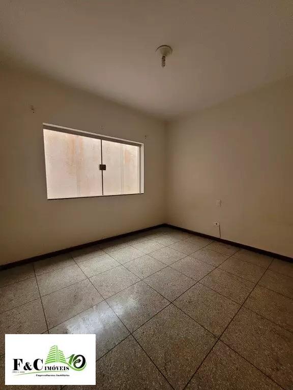 Casa, 3 quartos - Foto 13