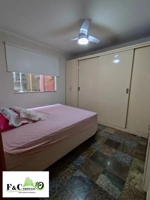 Casa, 3 quartos - Foto 8