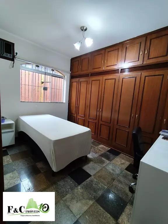 Casa, 3 quartos - Foto 10