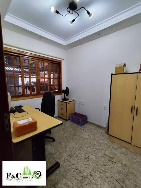 Casa, 3 quartos - Foto 13