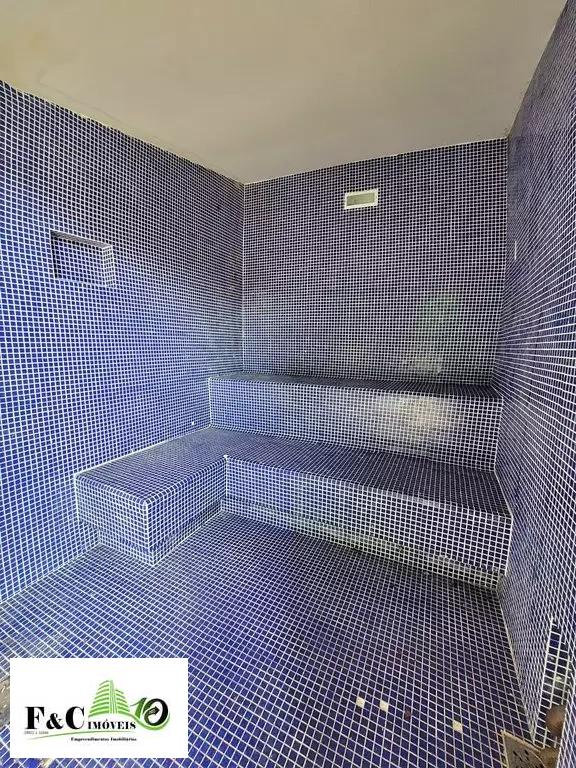 Casa, 3 quartos - Foto 25