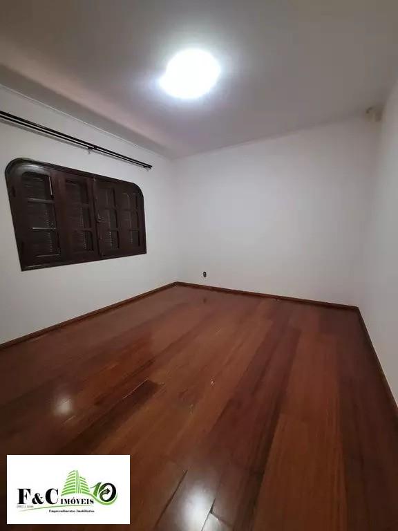 Casa, 3 quartos - Foto 9