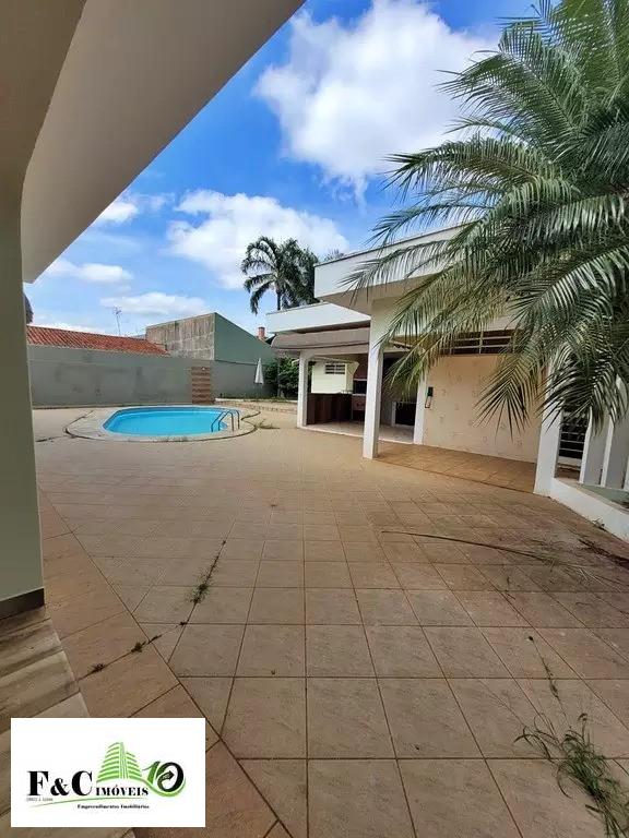 Casa, 3 quartos - Foto 16