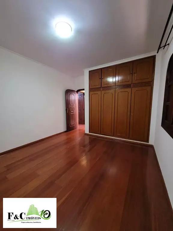 Casa, 3 quartos - Foto 12