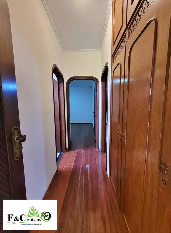 Casa, 3 quartos - Foto 13