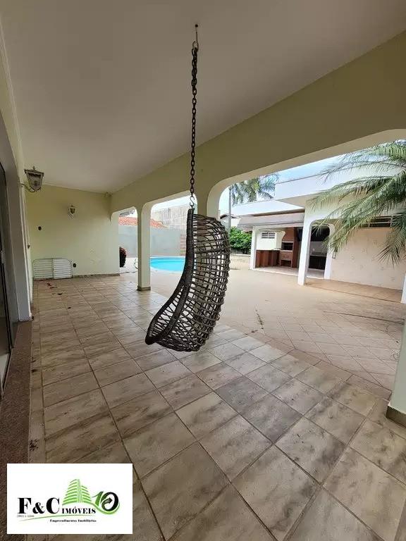 Casa, 3 quartos - Foto 15