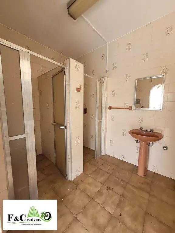 Casa, 3 quartos - Foto 20