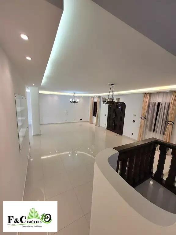 Casa, 3 quartos - Foto 14