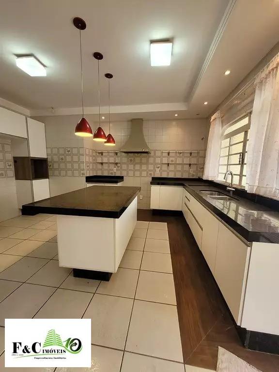 Casa, 3 quartos - Foto 17