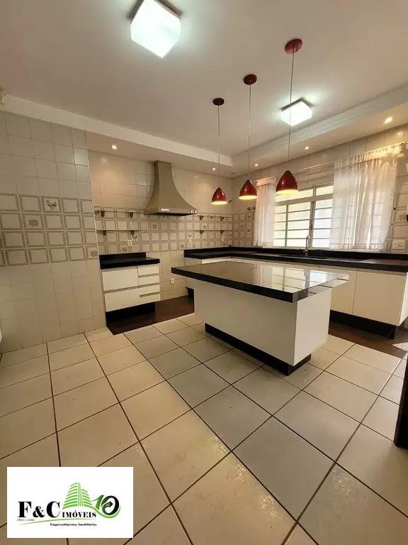 Casa, 3 quartos - Foto 18