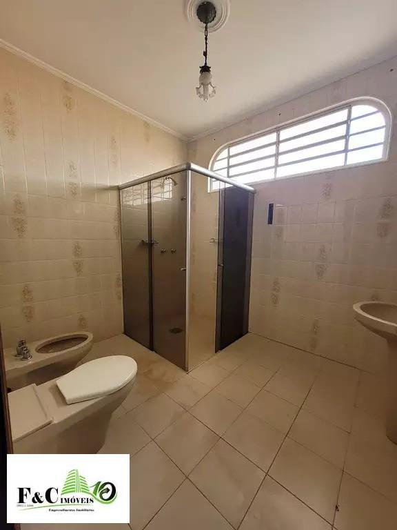 Casa, 3 quartos - Foto 22