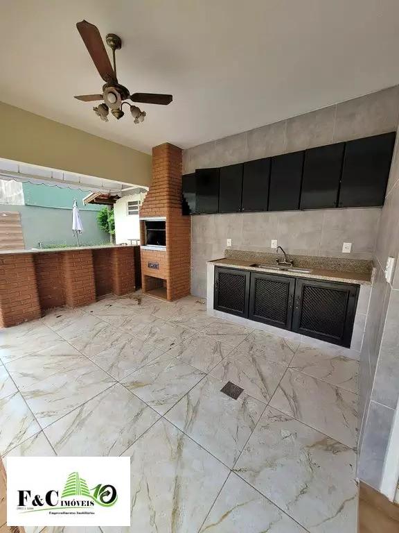 Casa, 3 quartos - Foto 24