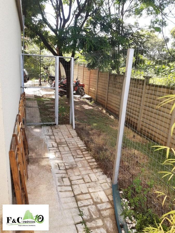 Apartamento, 2 quartos, 43 m² - Foto 9