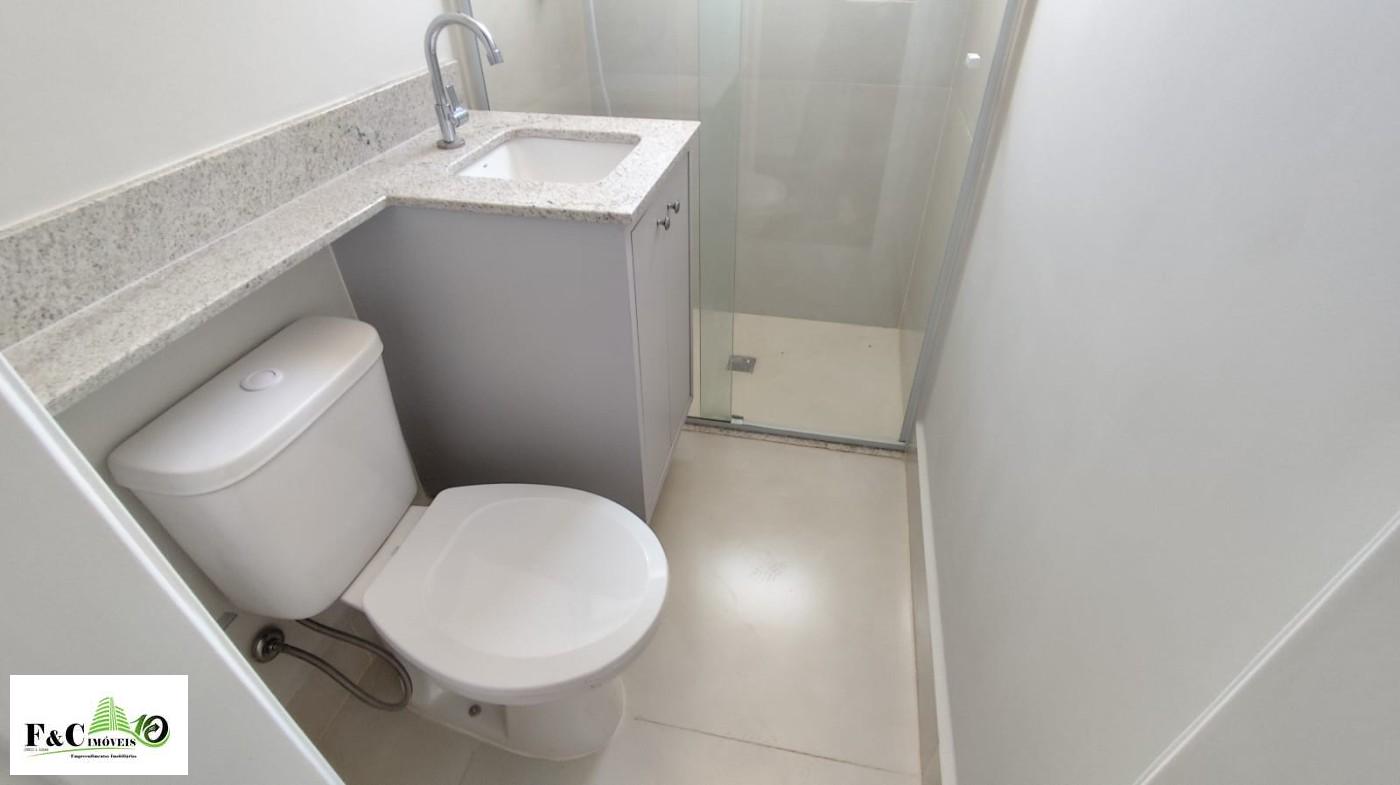 Apartamento, 3 quartos, 90 m² - Foto 11