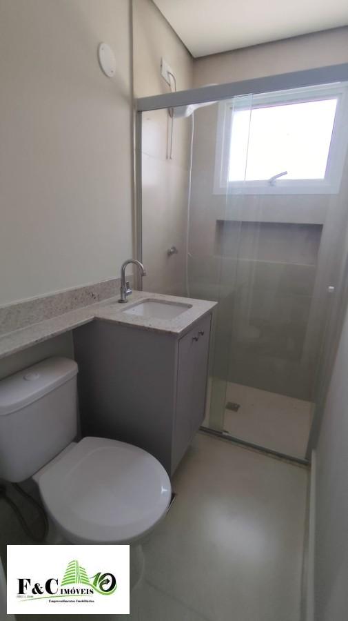 Apartamento, 3 quartos, 90 m² - Foto 15