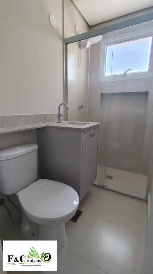 Apartamento, 3 quartos, 90 m² - Foto 14