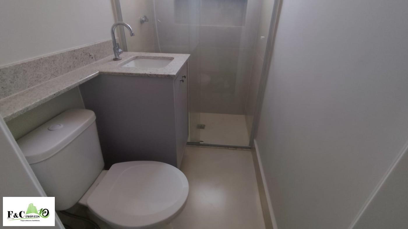 Apartamento, 3 quartos, 90 m² - Foto 13