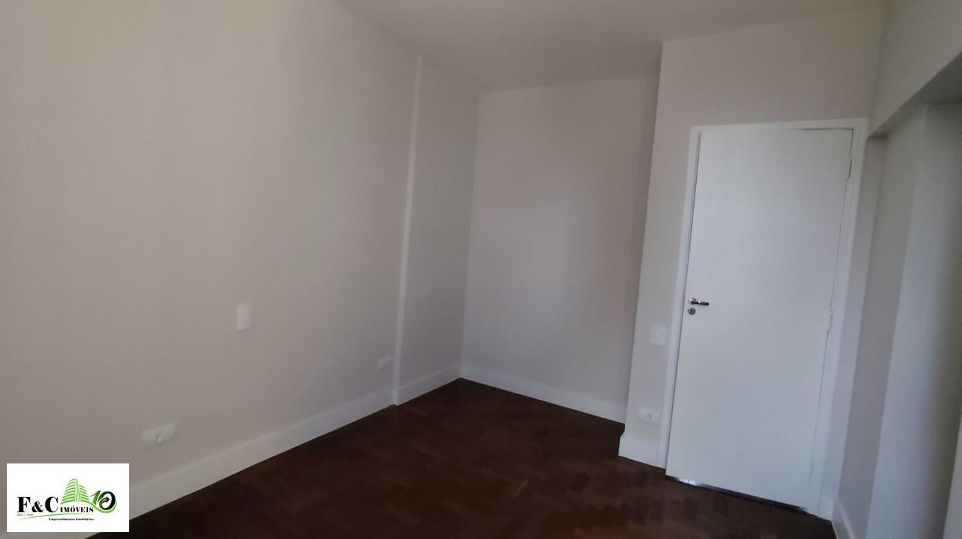 Apartamento, 3 quartos, 90 m² - Foto 6