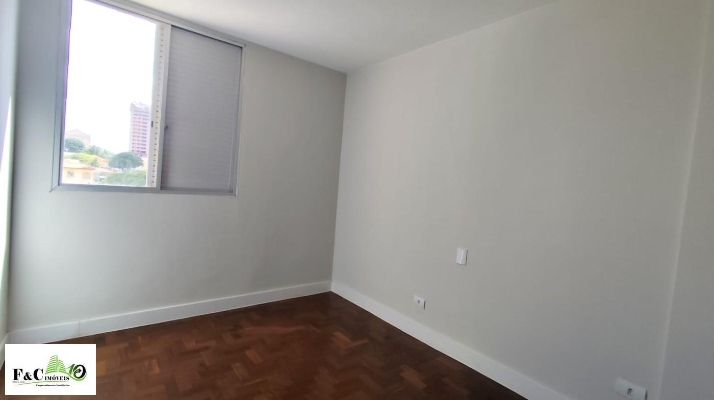 Apartamento, 3 quartos, 90 m² - Foto 7