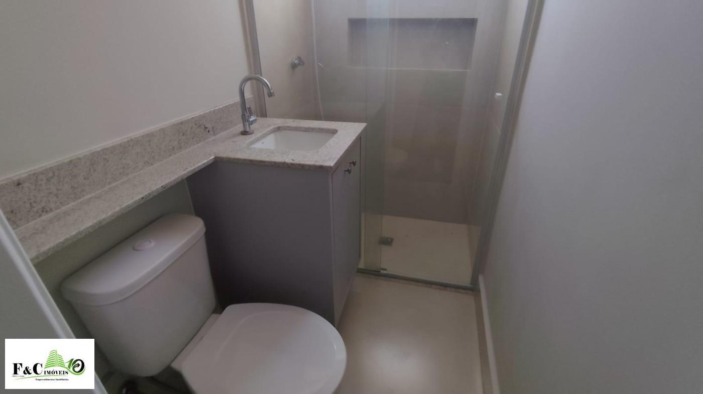 Apartamento, 3 quartos, 90 m² - Foto 12