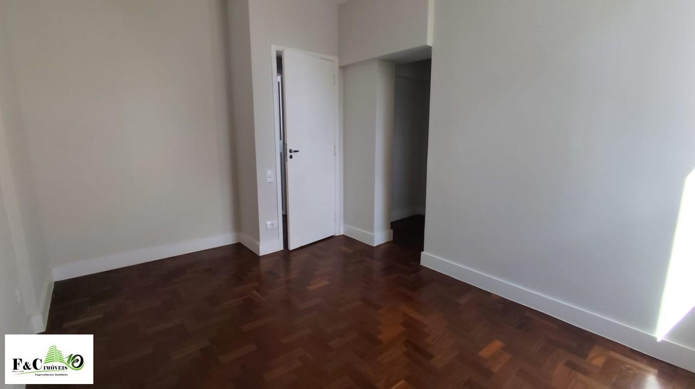 Apartamento, 3 quartos, 90 m² - Foto 5