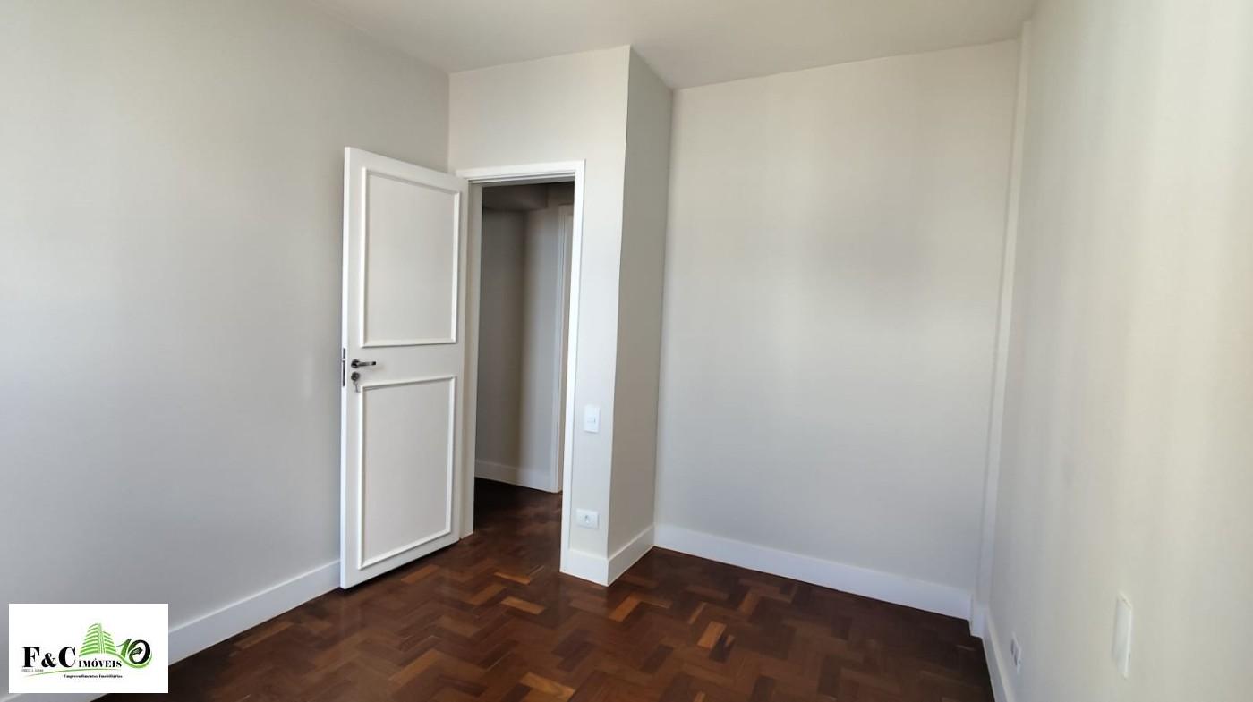 Apartamento, 3 quartos, 90 m² - Foto 10